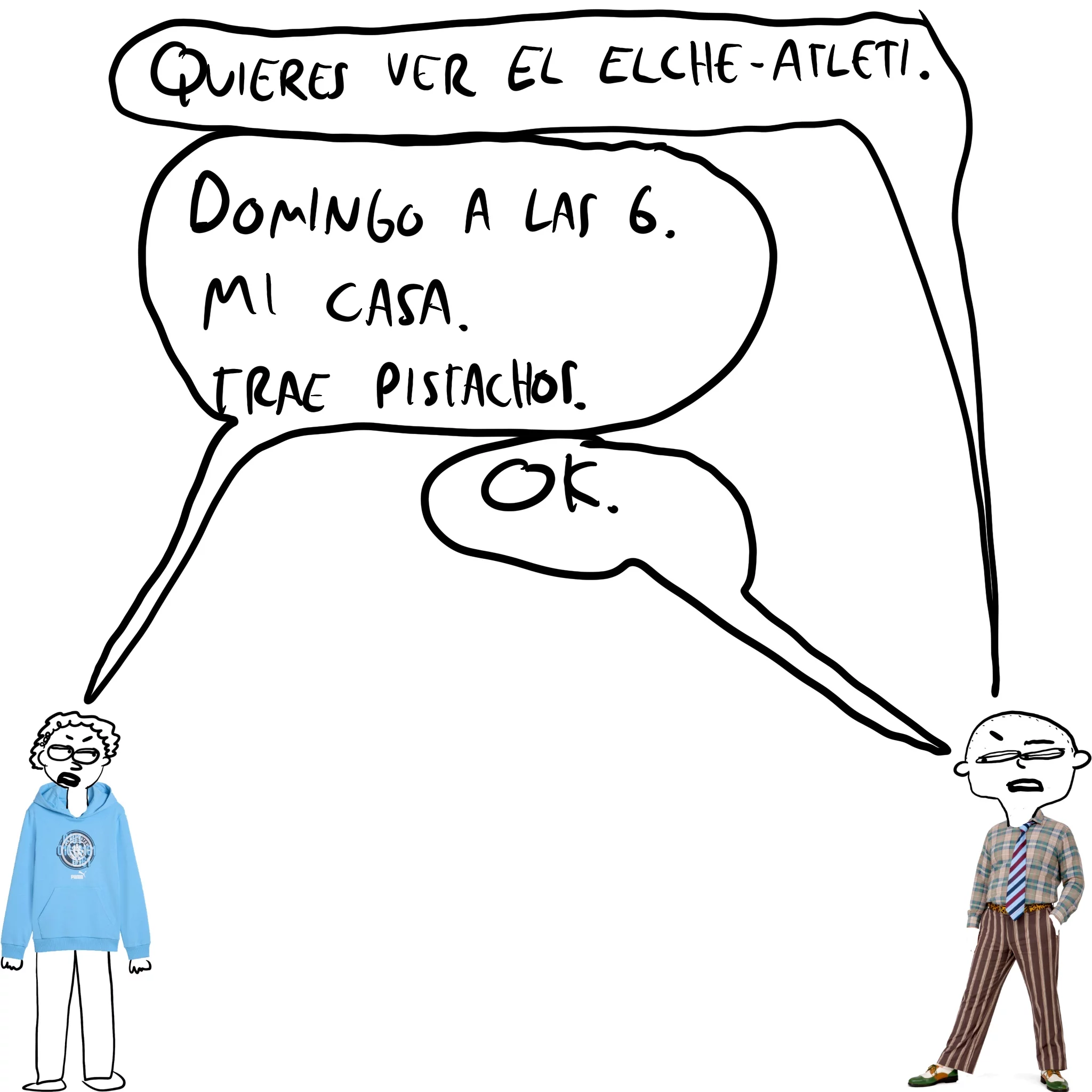 cristian